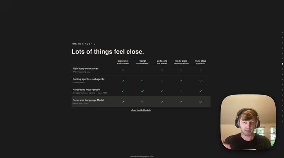 slide-005.jpg