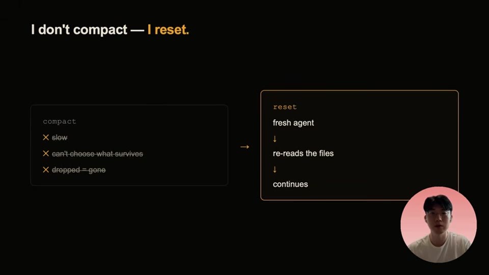 slide-003.jpg