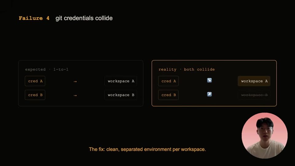 slide-006.jpg