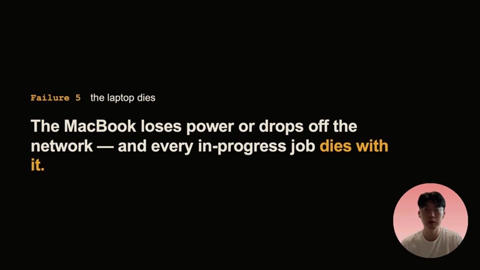 slide-007.jpg