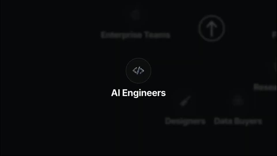 slide-003.jpg