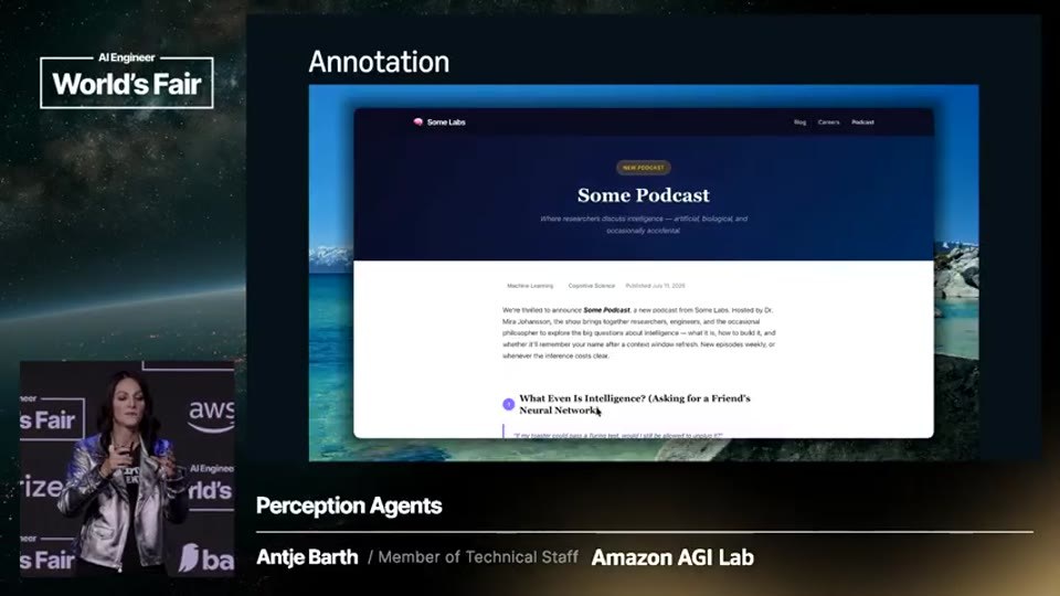 slide-023.jpg