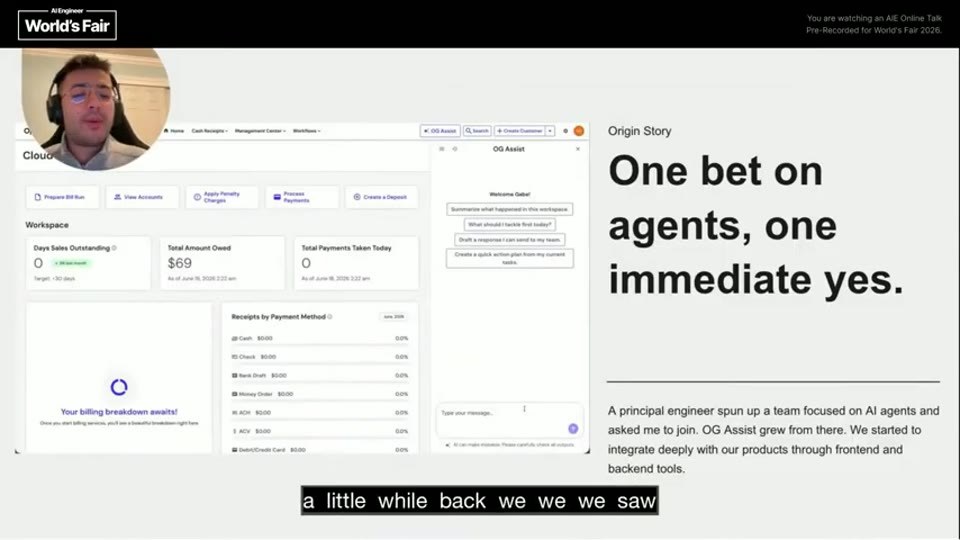 slide-038.jpg