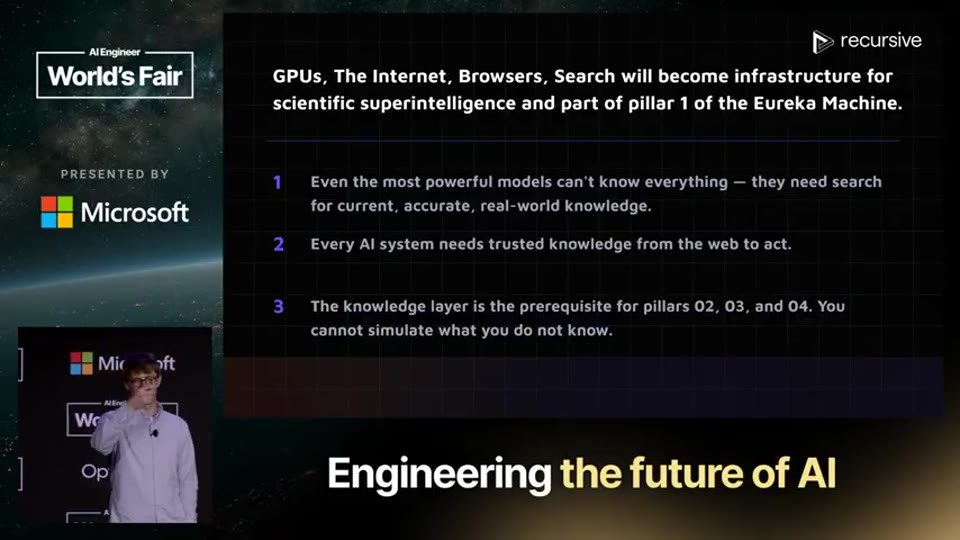 slide-048.jpg