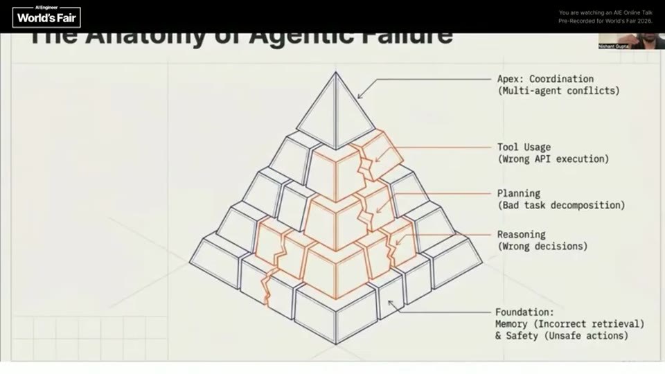 slide-071.jpg