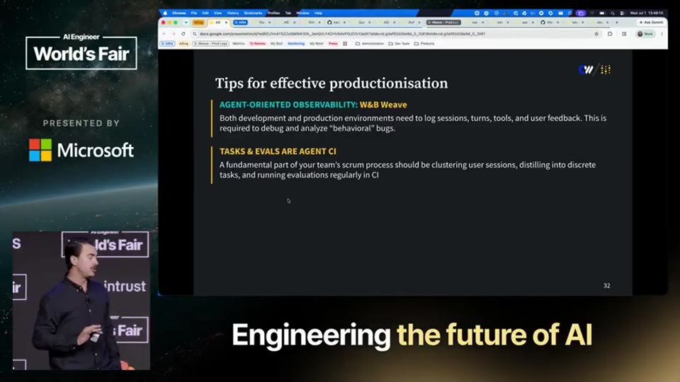 slide-094.jpg