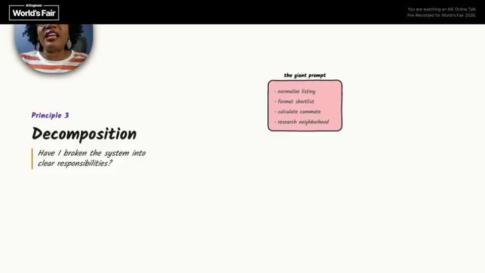 slide-099.jpg