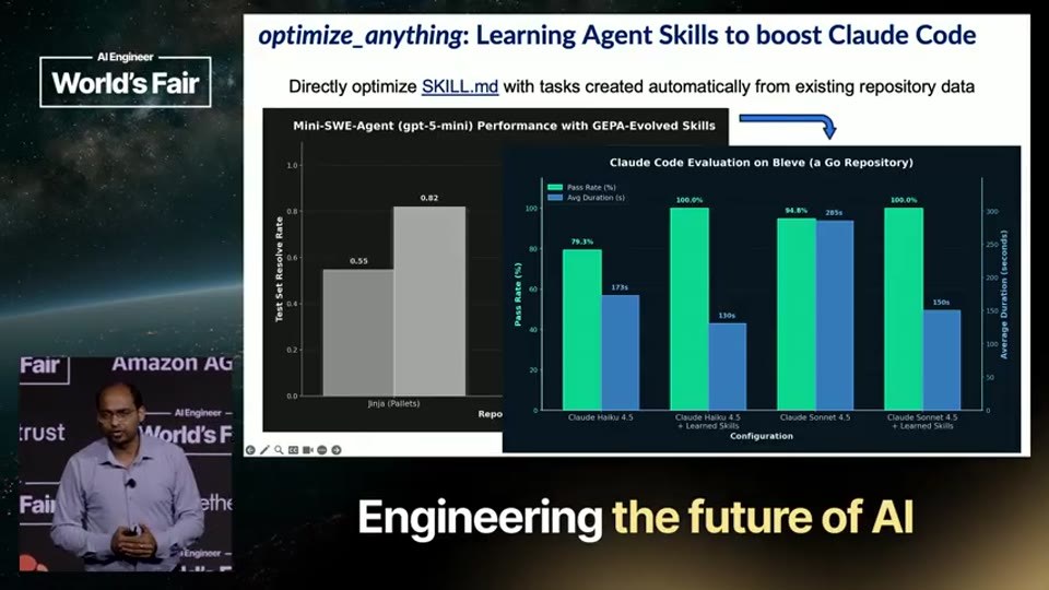 slide-102.jpg