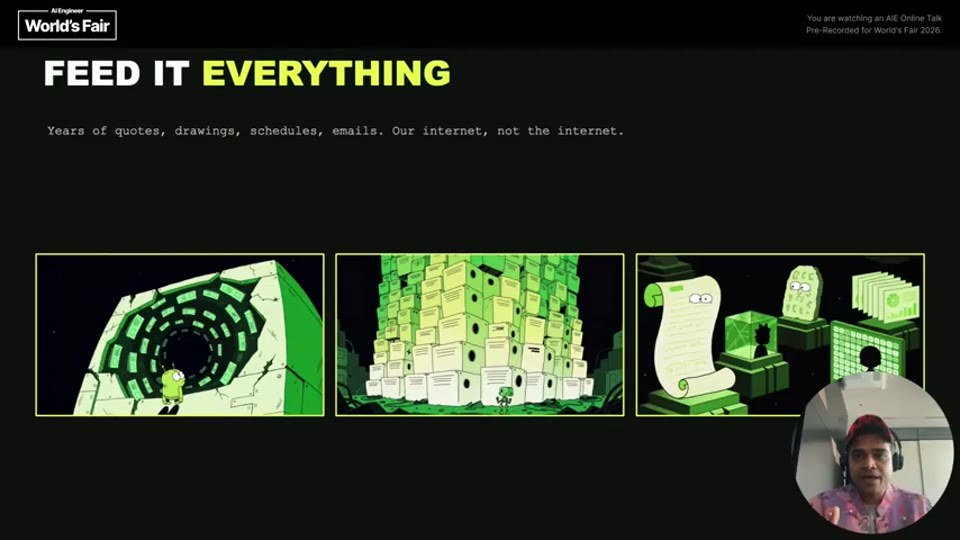 slide-119.jpg