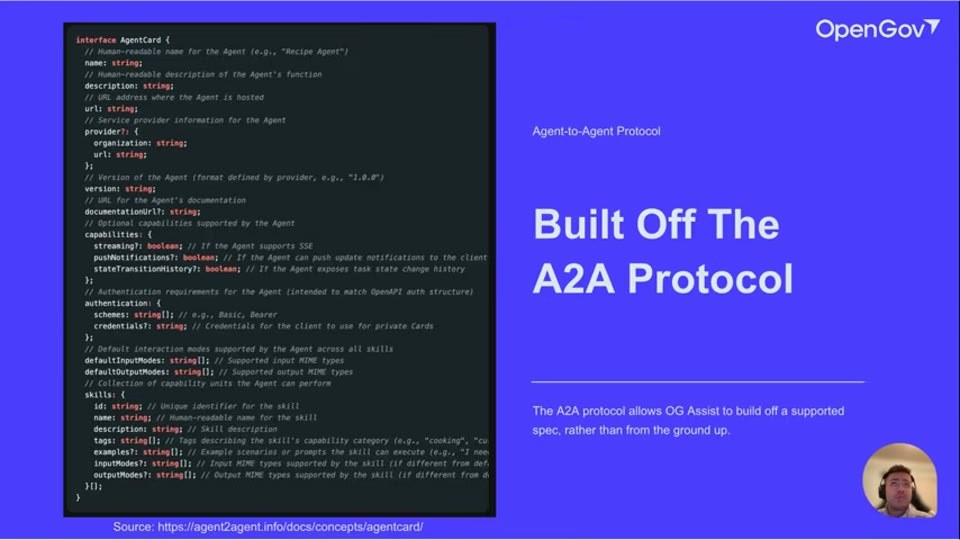 slide-007.jpg