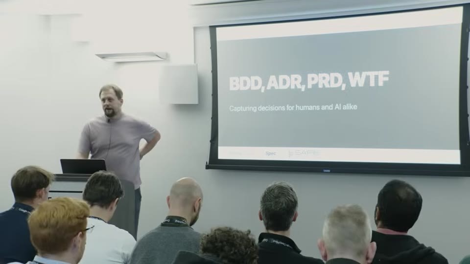 slide-001.jpg