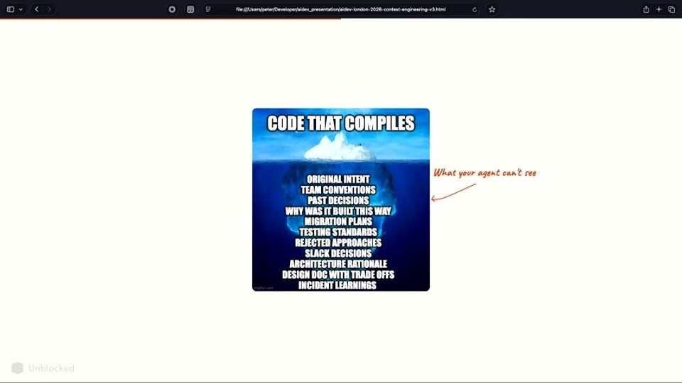 slide-007.jpg