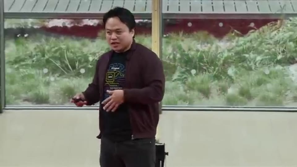slide-001.jpg