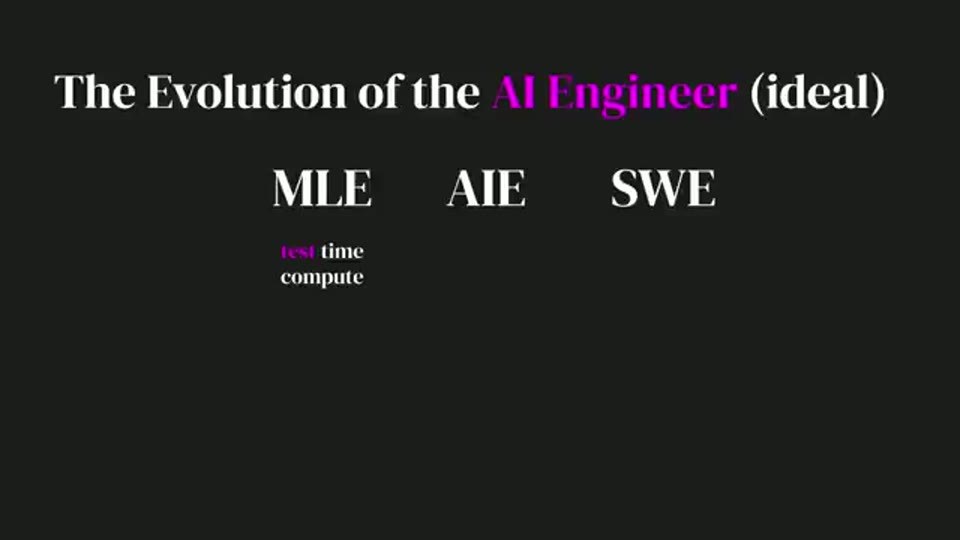 slide-004.jpg