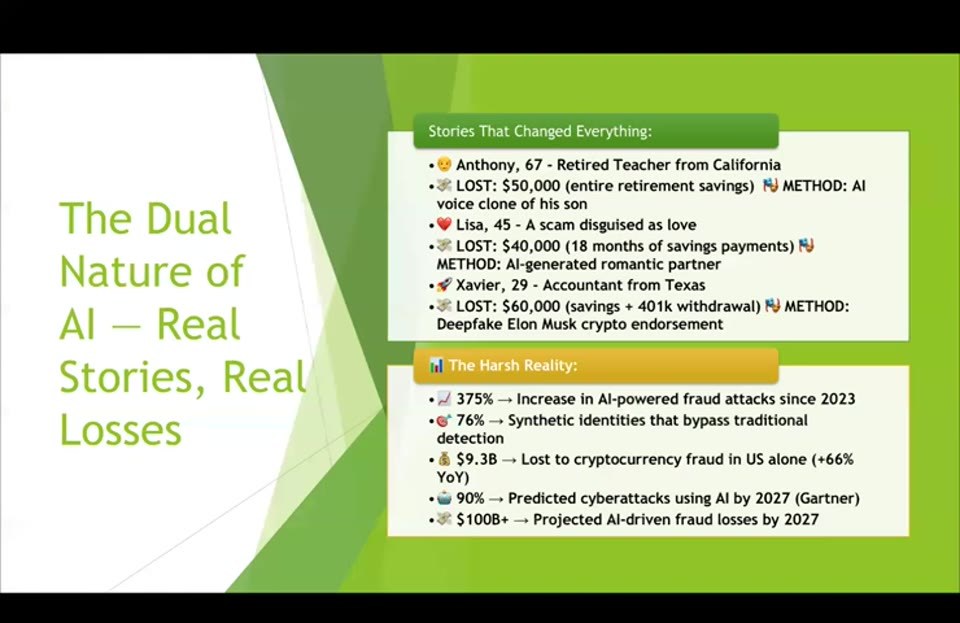 slide-002.jpg