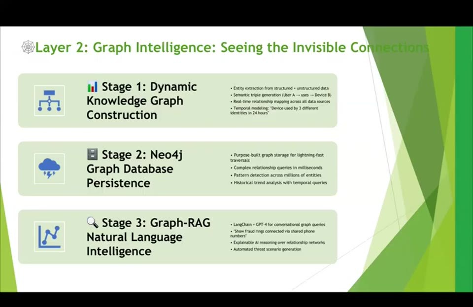slide-004.jpg