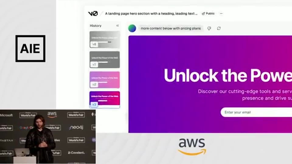 slide-014.jpg