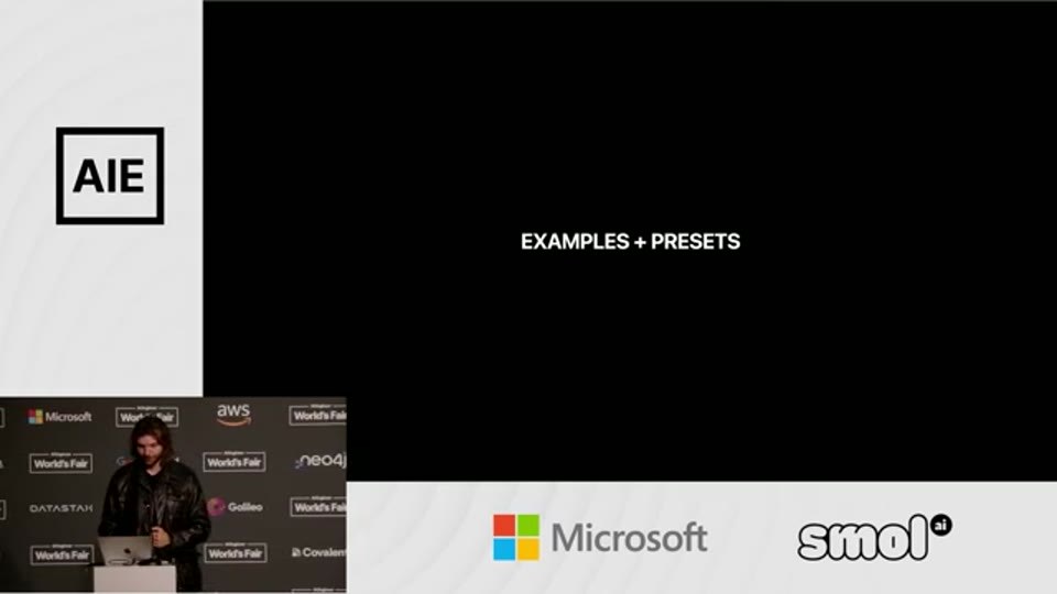 slide-016.jpg