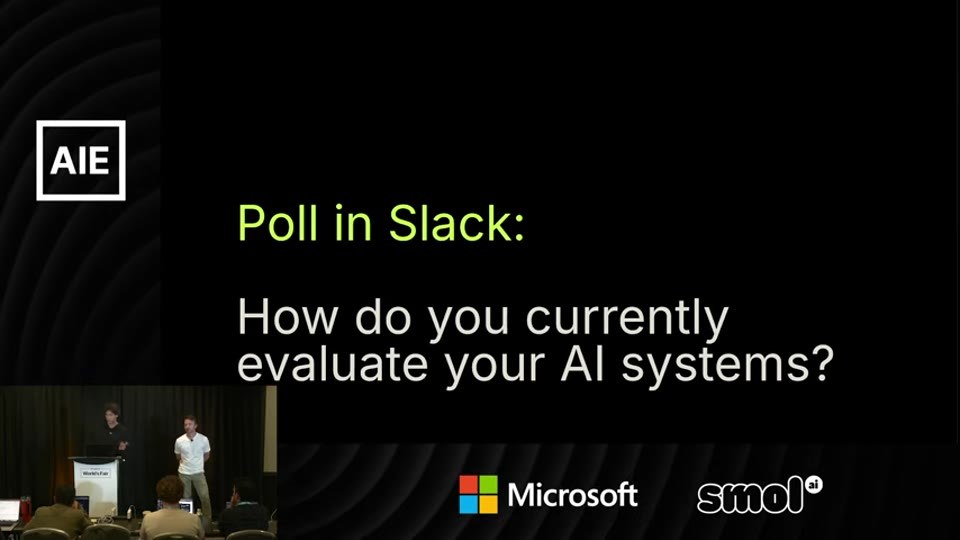 slide-014.jpg
