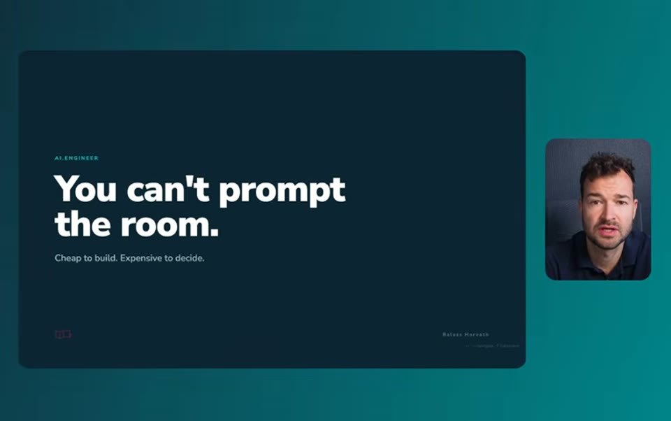 slide-001.jpg