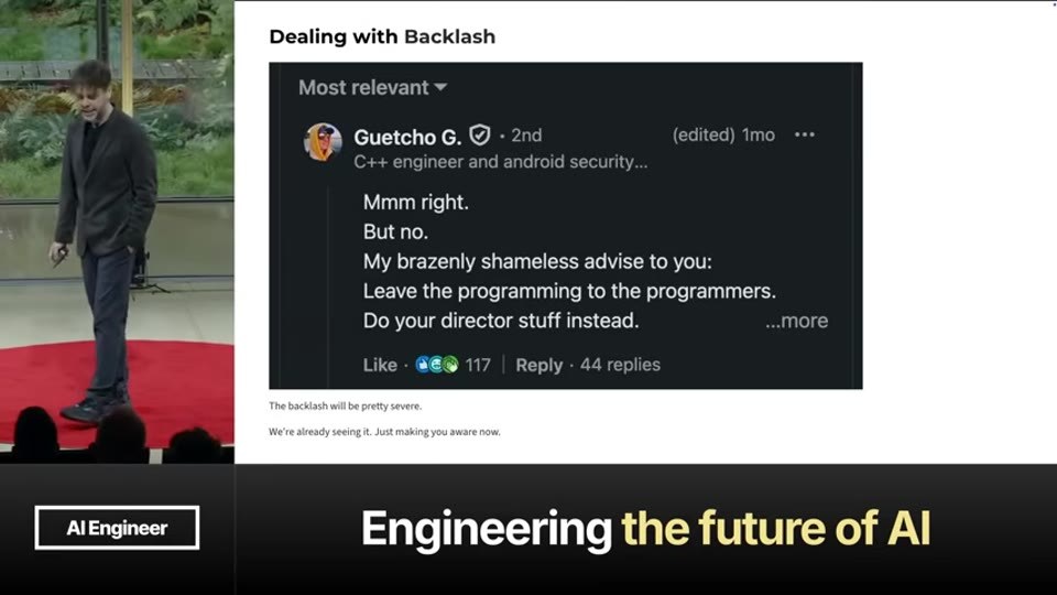 slide-012.jpg