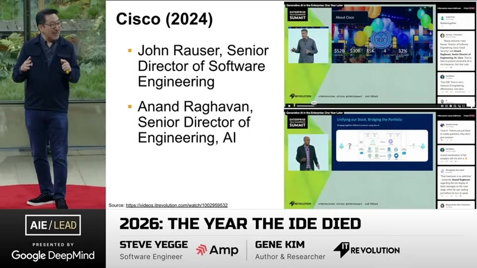 slide-017.jpg