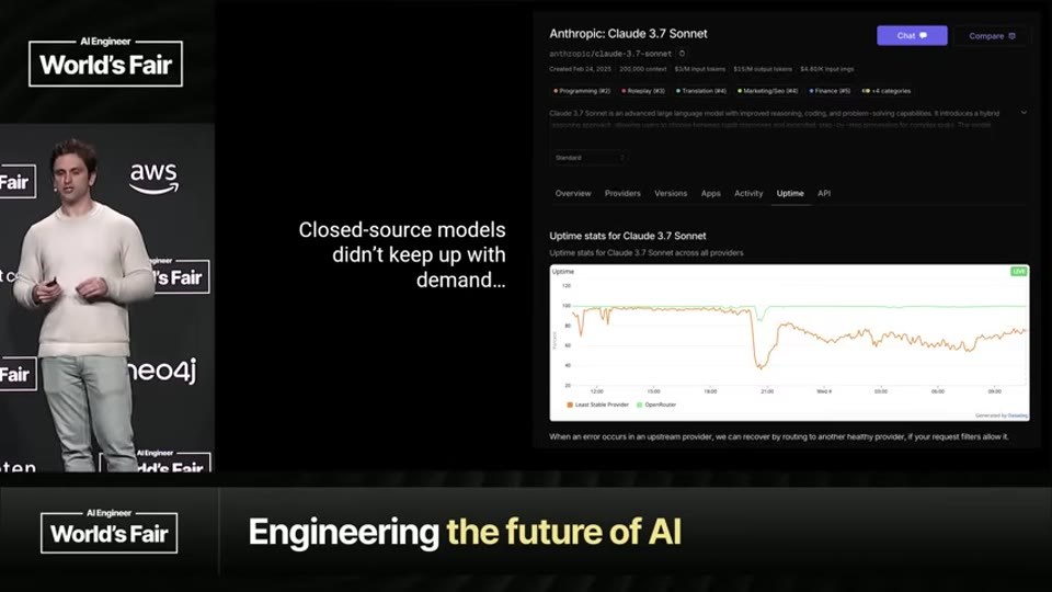 slide-014.jpg