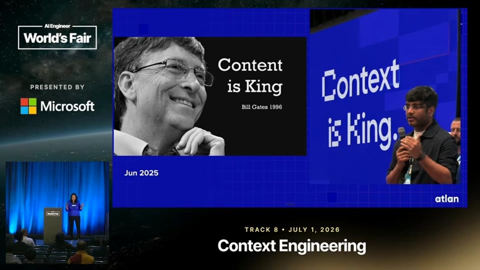 slide-005.jpg