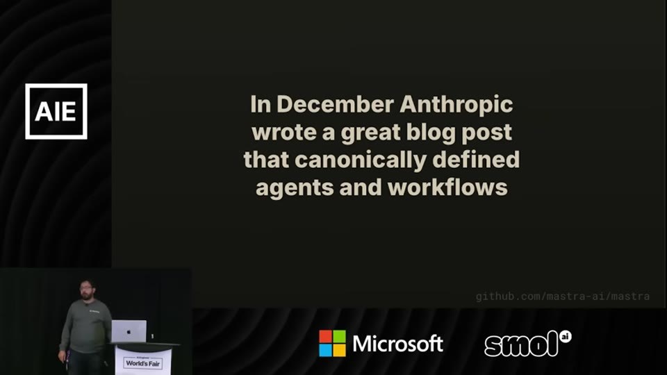 slide-003.jpg