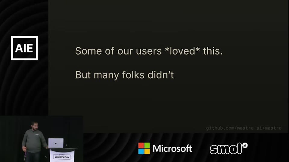 slide-008.jpg