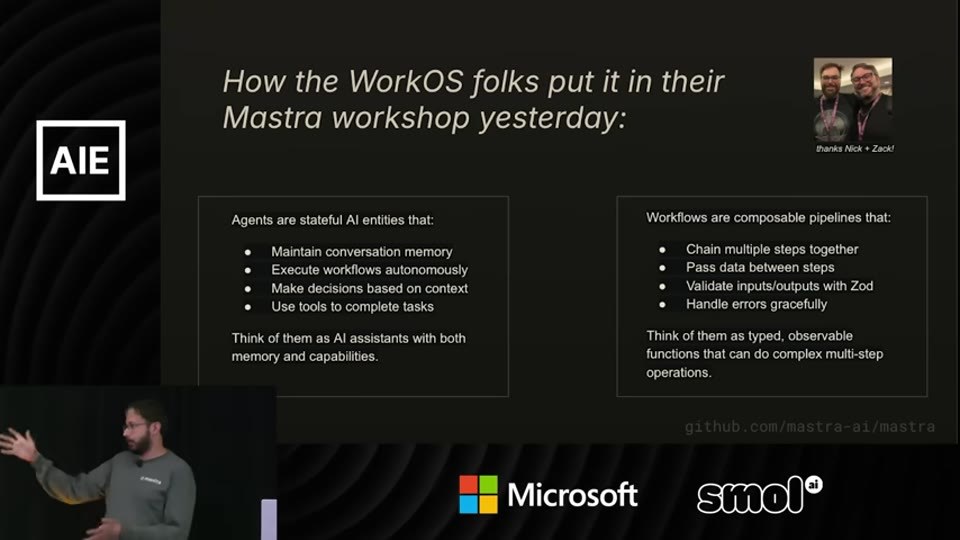 slide-013.jpg