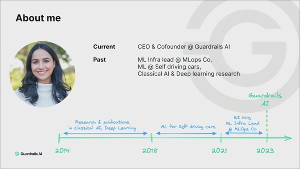 slide-002.jpg