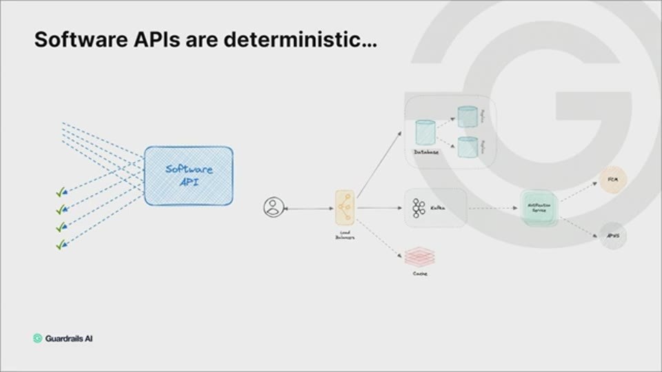 slide-006.jpg