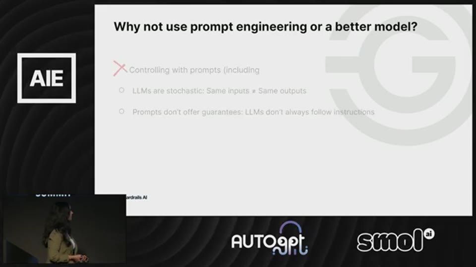 slide-015.jpg
