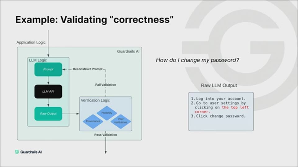 slide-021.jpg