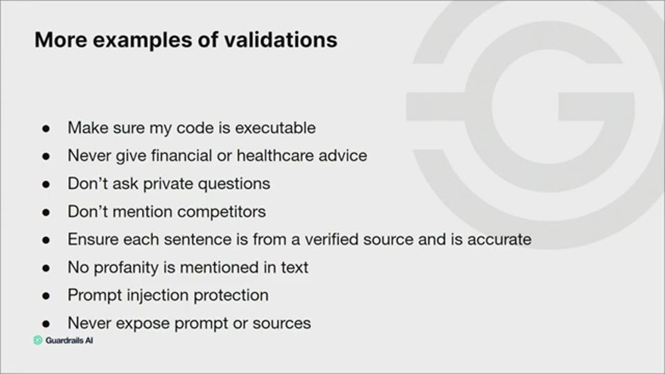 slide-022.jpg