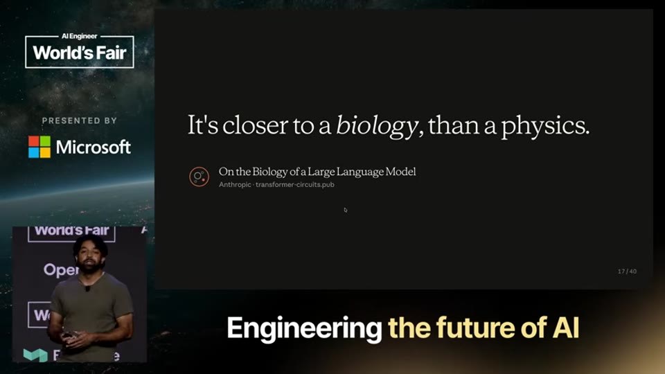 slide-009.jpg
