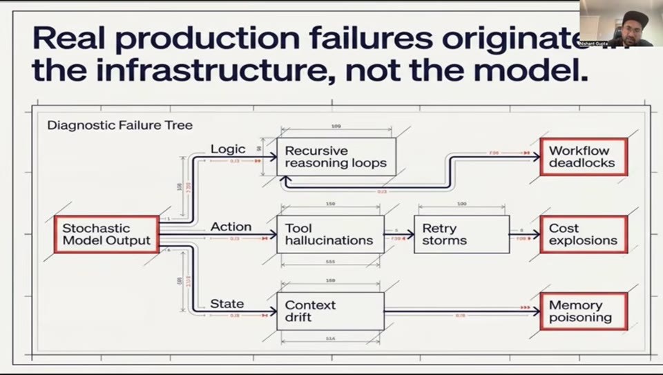 slide-004.jpg