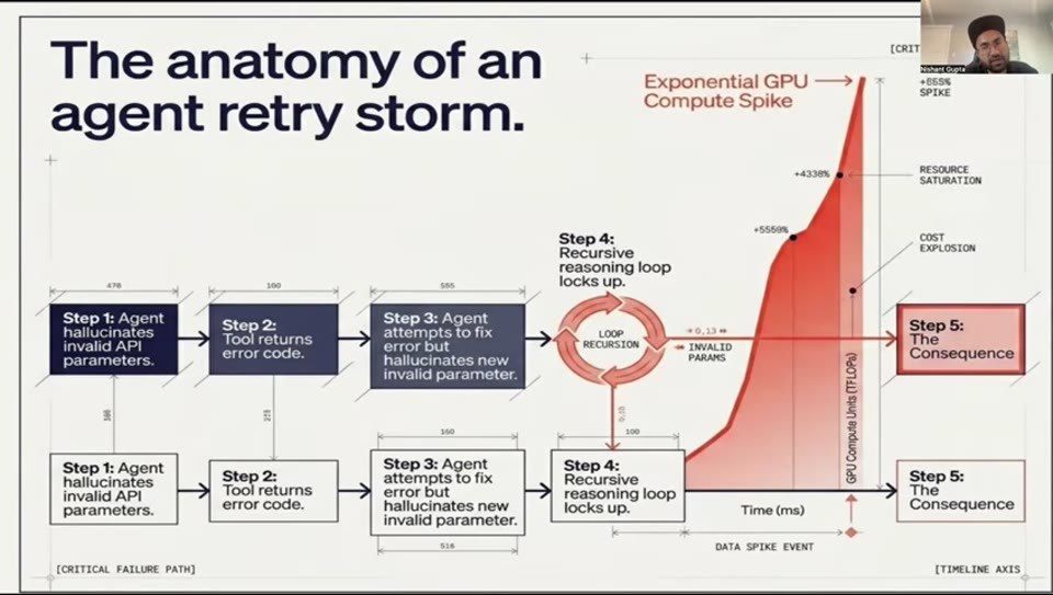 slide-005.jpg