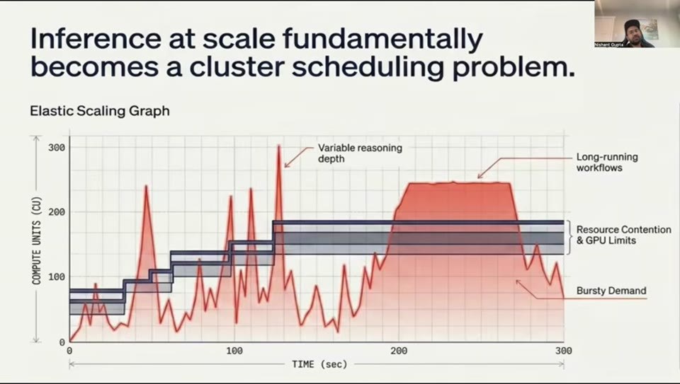 slide-010.jpg