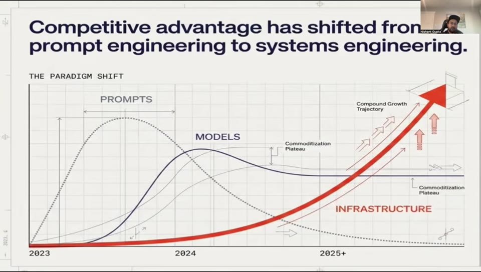 slide-012.jpg