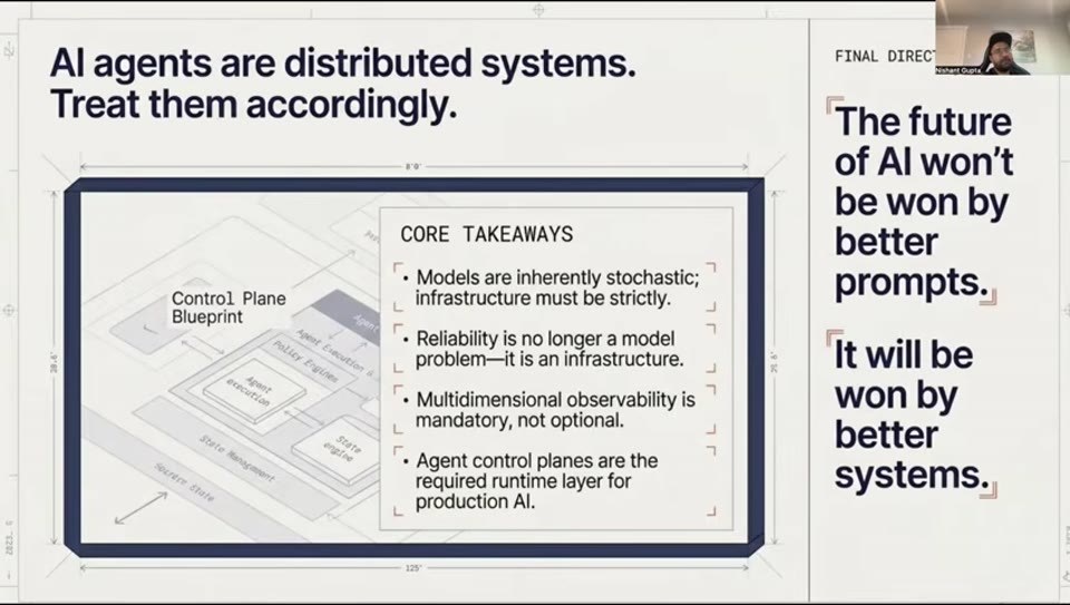 slide-013.jpg