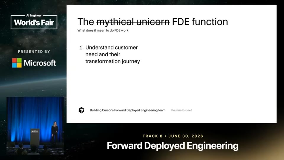 slide-005.jpg