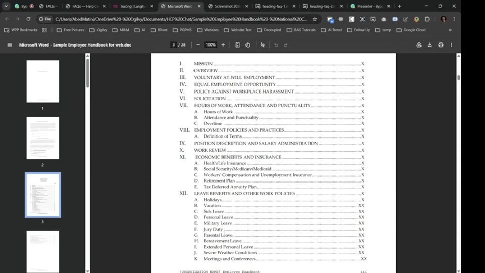 slide-003.jpg