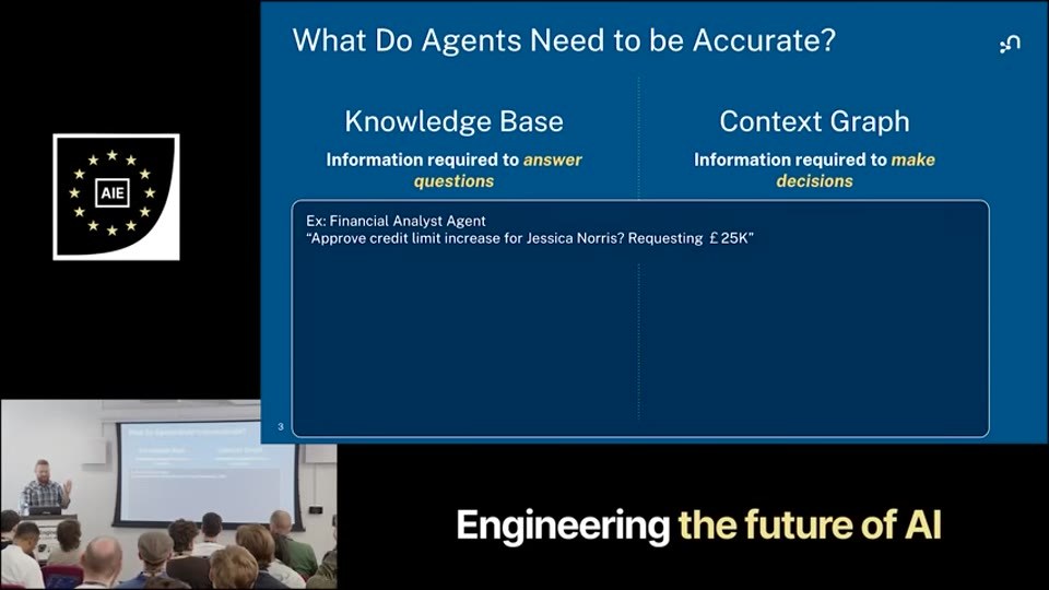 slide-005.jpg