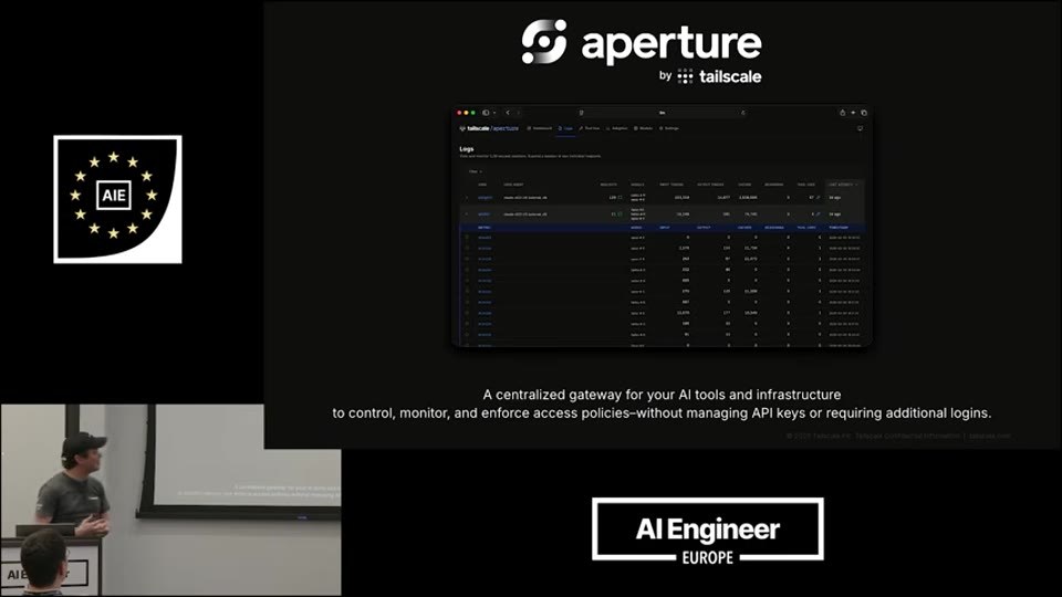 slide-006.jpg