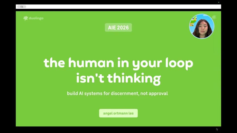 slide-001.jpg