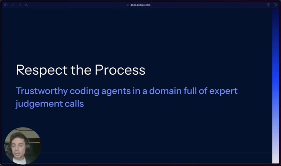 slide-001.jpg