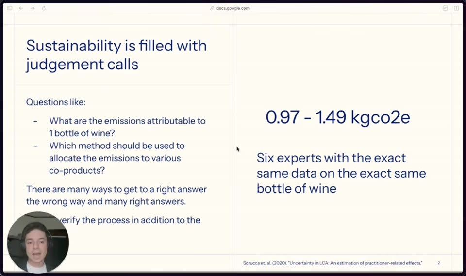 slide-003.jpg