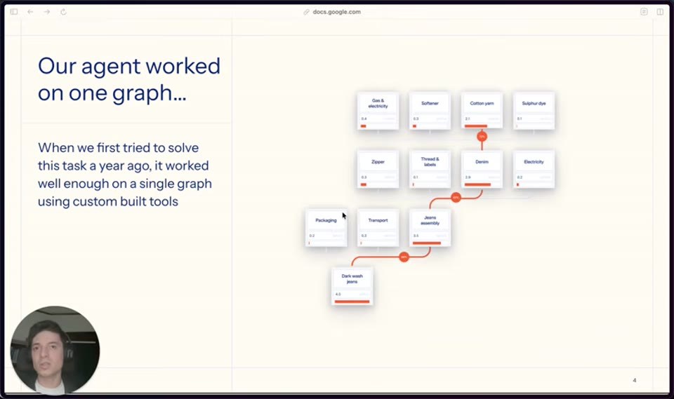 slide-005.jpg